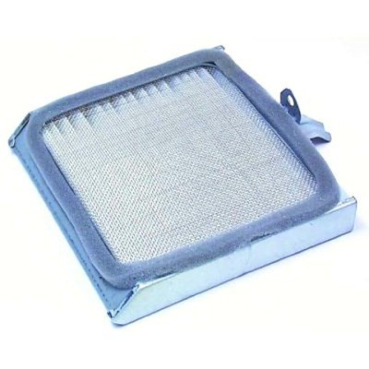 HIFLOFILTRO FILTER, AIR HFA3608 18945