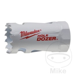 bimetall-bohrer 29 mm