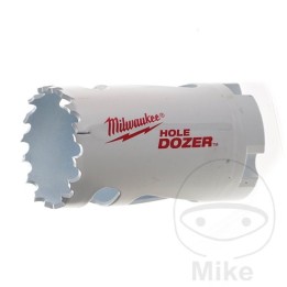 bi-metal drill bit 32 mm