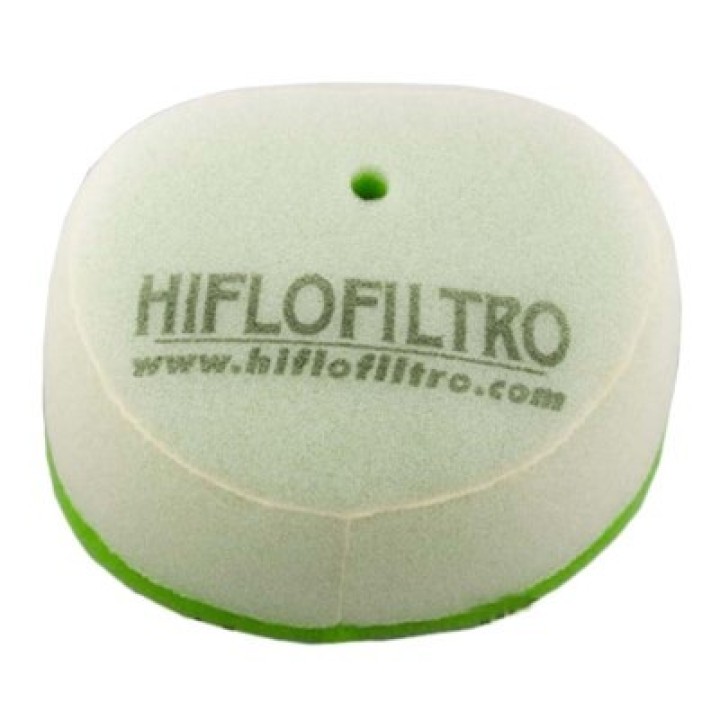 HIFLOFILTRO FILTER, AIR HFF4014 19097