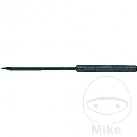 straight scribe tool 175 mm