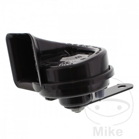 clacson per moto 12v