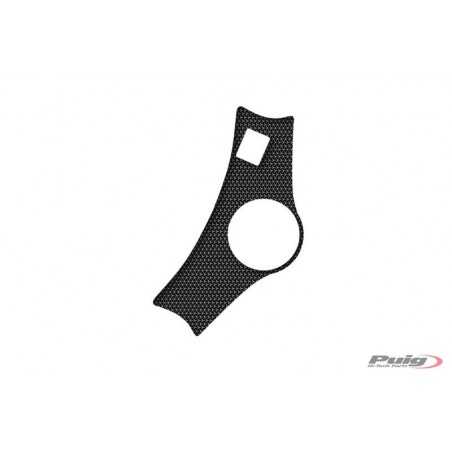 protective adhesive shank anti stripes with keys