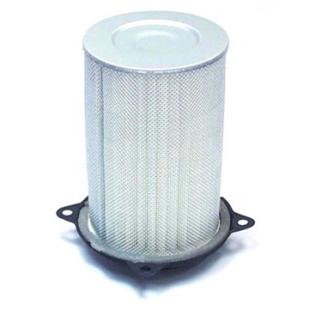 filter, air hfa3503