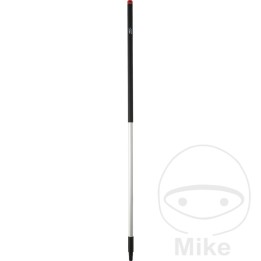 rukojeť na koště 1500 mm vik 5513668 kup 5513735