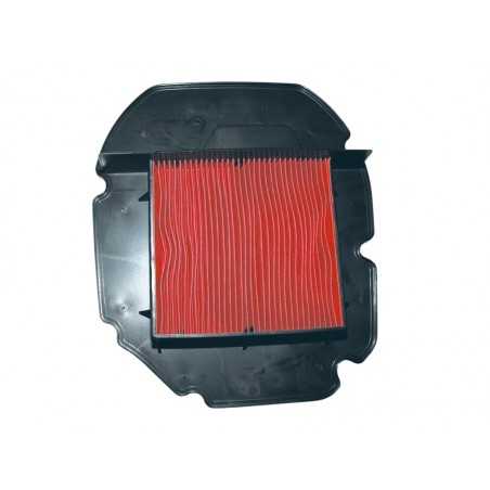 filtro dell'aria