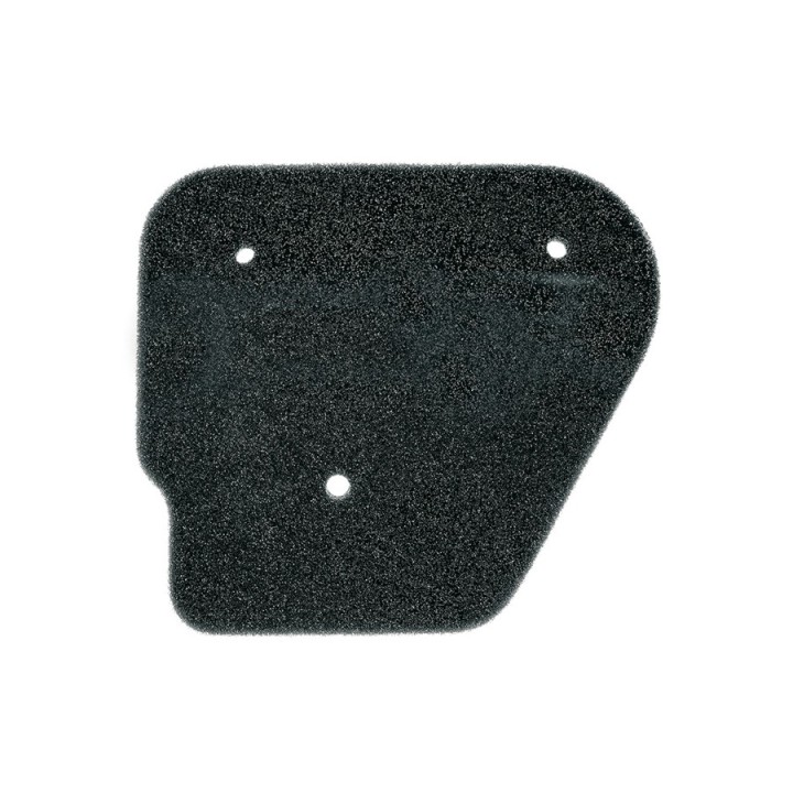 V FILTER FILTER, AIR 9225
