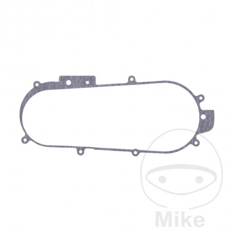 variatordeckeldichtung oem