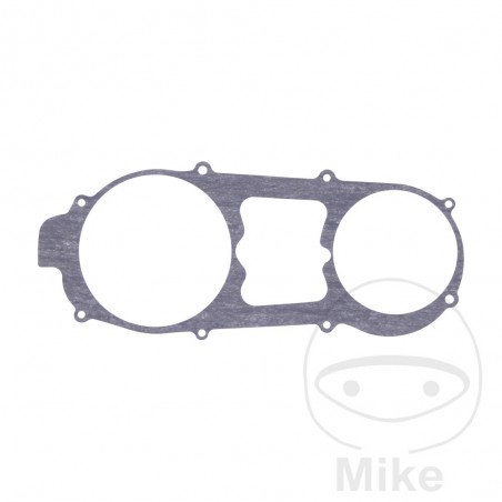 garnitură capac variator oem
