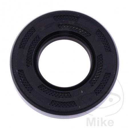 simmerring 20x40x9 mm