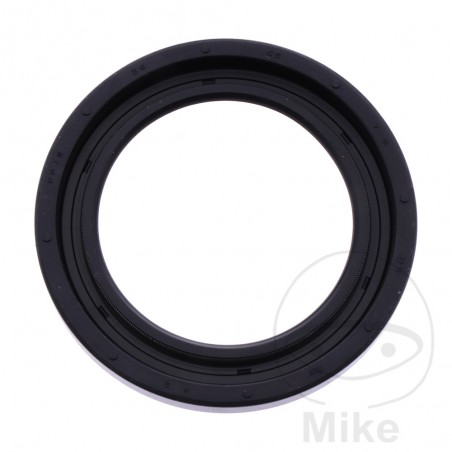 simmerring 39x56x7.5 mm