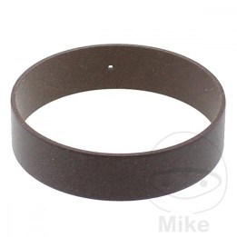 τμήμα εμβόλου αμορτισέρ για μοτοσικλέτα 46x12
