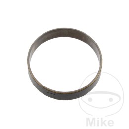 segment piston de amortizor pentru motocicletă wp 36 x 8.00 1.00
