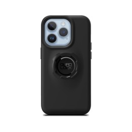 phone case iphone 14 pro