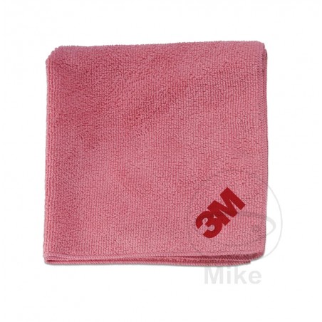 polijstdoek van microvezel 360x320 mm