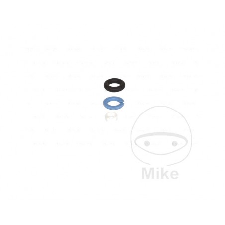 injection nozzle repair kit