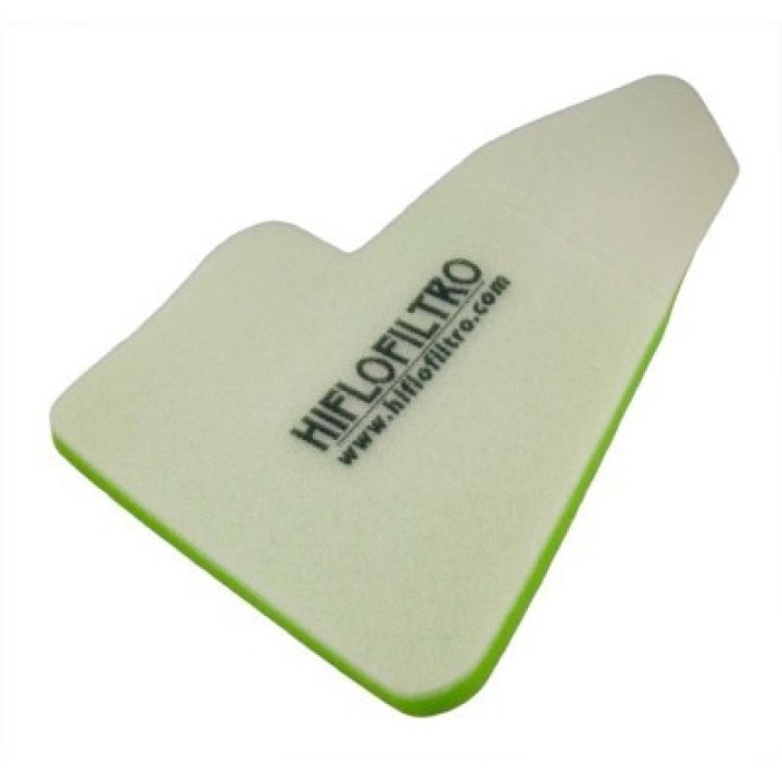 HIFLOFILTRO FILTER, AIR HFF1019 19059