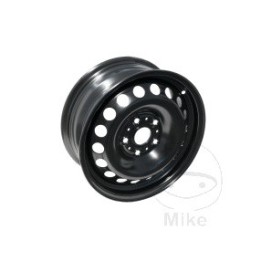 llanta de acero para coche 6.5x15 fl515008 / 8085 15122