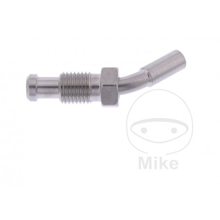 thread externo móvel  vario typ434 45 3/8-24 unf