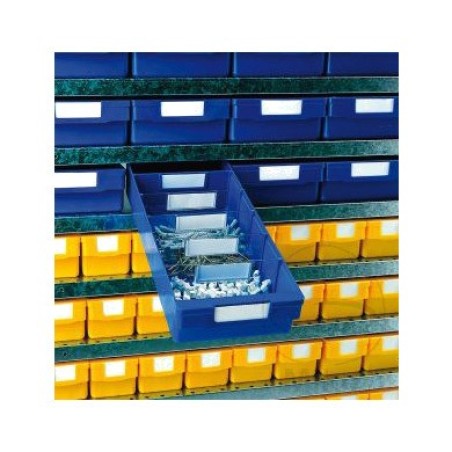 panel divisor para caja de almacenaje
