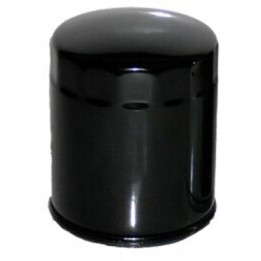 HIFLOFILTRO FILTER, OIL HF170B 18750