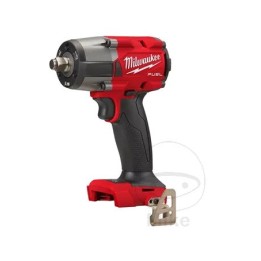 destornillador de impacto con batería recargable m18 solo fmtiw2f12 1/2 zoll