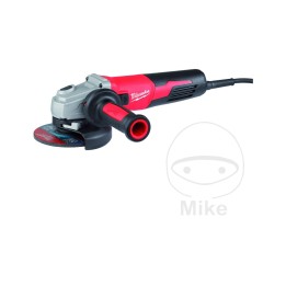 lijadora radial agv13-125 xe