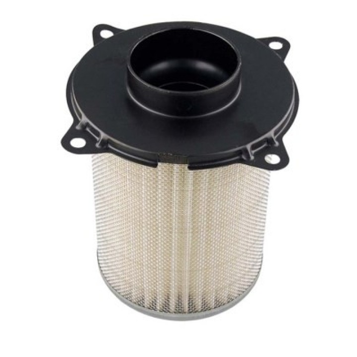 HIFLOFILTRO FILTER, AIR HFA3803 18965