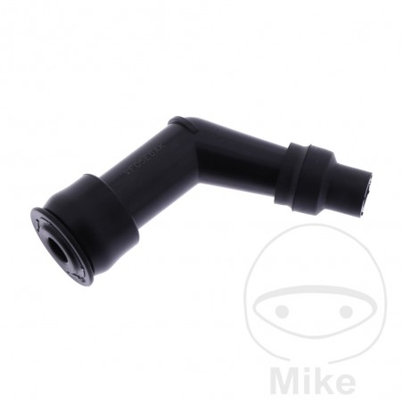 pipa de bugia vf05egak