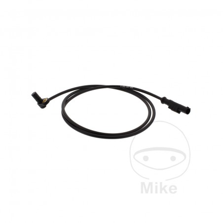 sensor abs i/o control de tracció