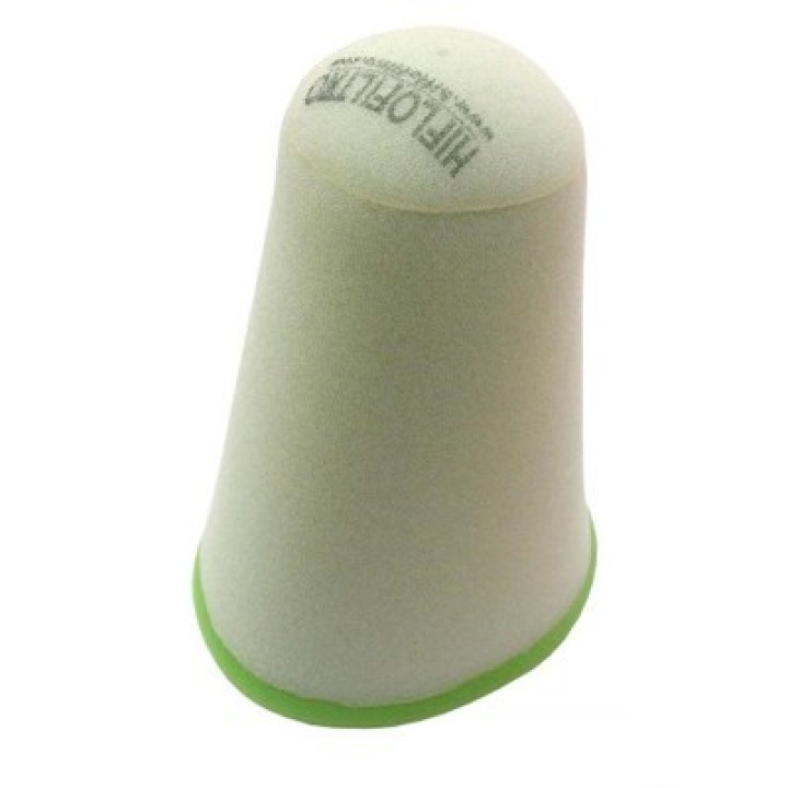 HIFLOFILTRO FILTER, AIR HFF4022 19105