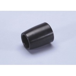 POLINI Flexible para escape ForRace2 (5pcs) (2230147) PLN2230147