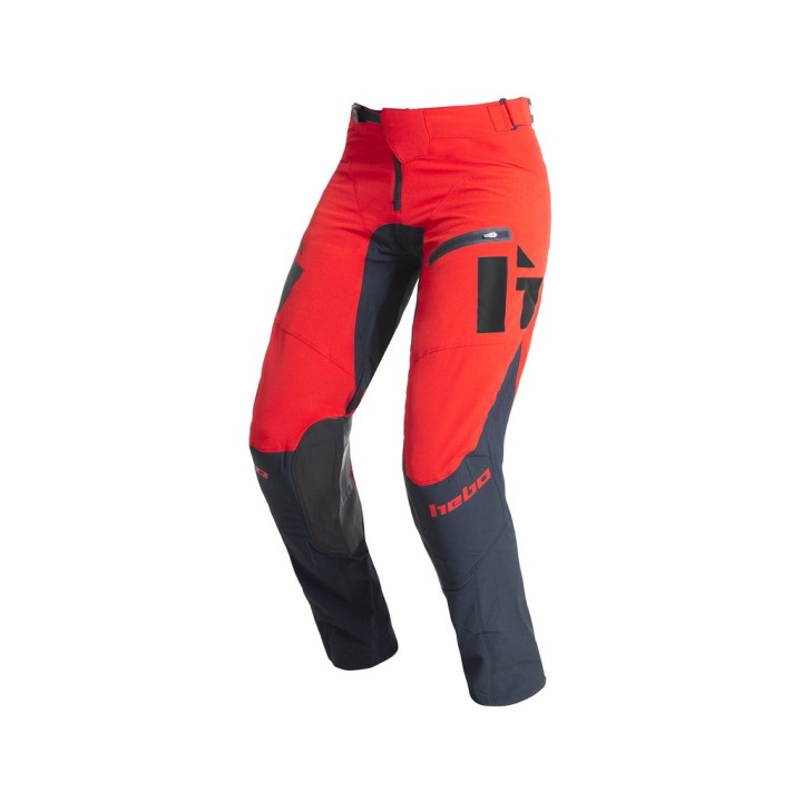 HEBO MOTORBROEK SCRATCH HE3545