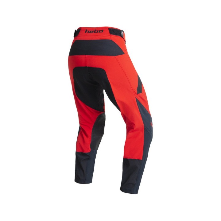 HEBO MOTORBROEK SCRATCH HE3545