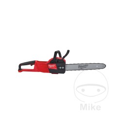 chain saw with rechargeable battery 18v m18fchs-0