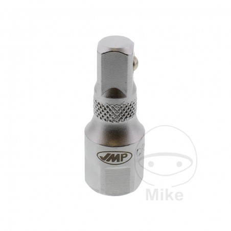 socket wrench extension 3/8 45
