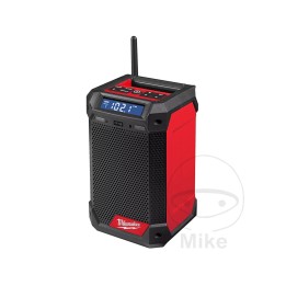 werkstattradio mit akku 12v m12 rcdab+-0