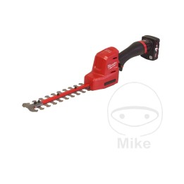 cortasetos con batería recargable 12v m12 fht20-402