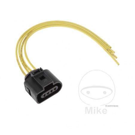 kit reparación de cables sensor colector de admisión