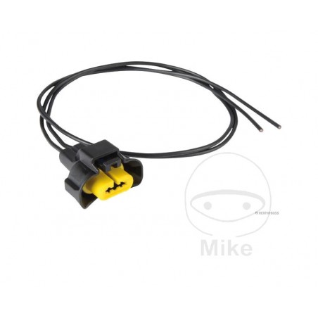 bulb cable repair kit