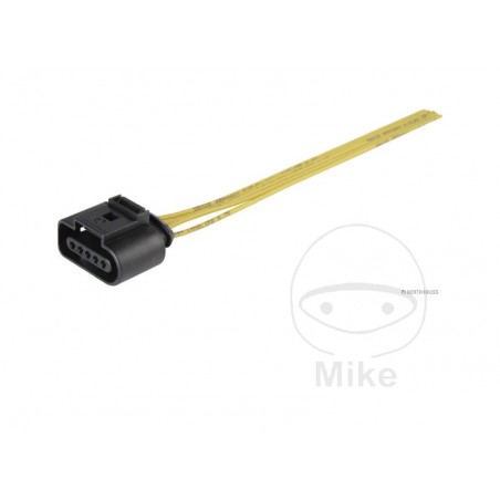 kit reparación de cables