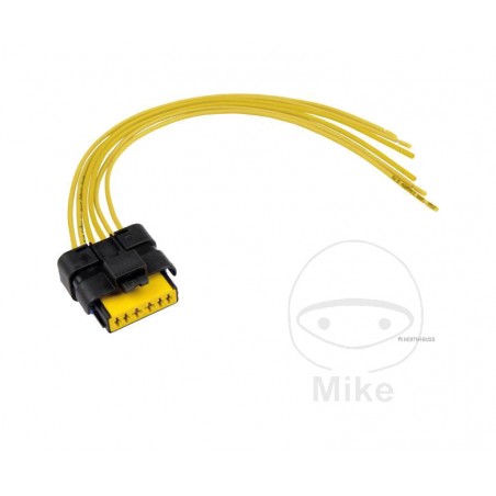 cable repair kit