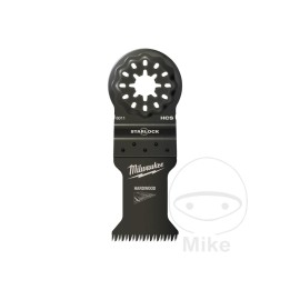 wood saw blade multitool starlock