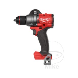 drill-driver with rechargeable battery 18v solo m18 fdd3-0x