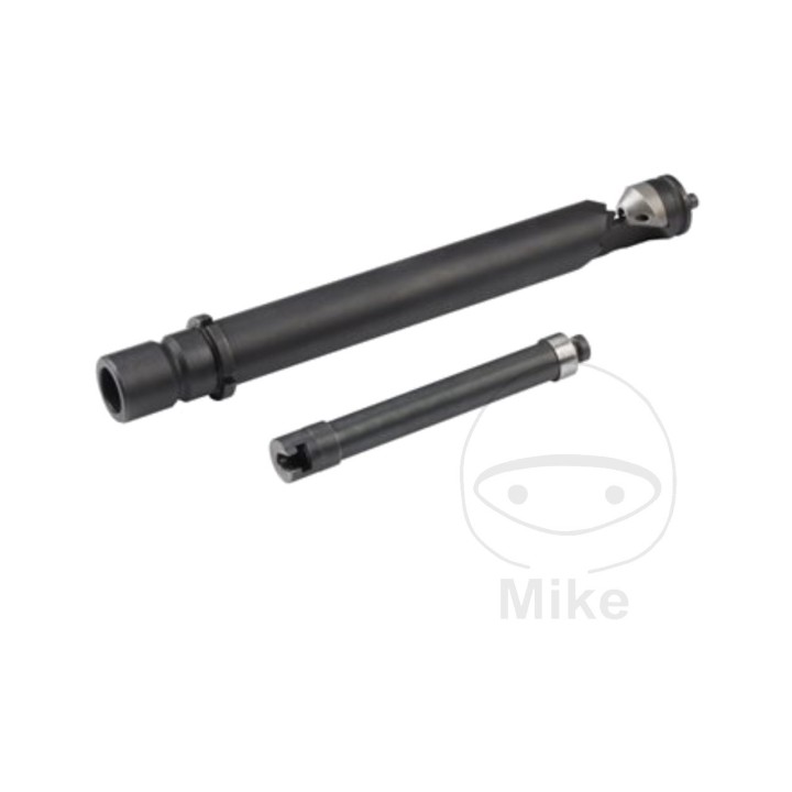 Soporte de extensión para matrices 685.93.54