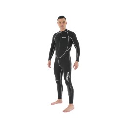 traje de buceo neopreno hombre carezza 2 mm