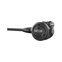 potapljaški regulator prve in druge stopnje erog.px100 2 din