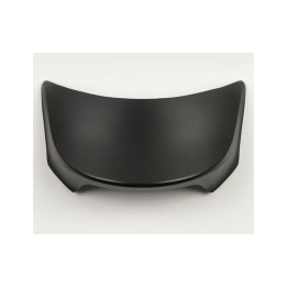 recambio alerón para casco xgb