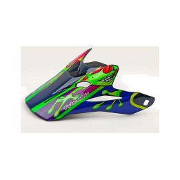 ersatz-replika-helmvisier mx-v barcia frog