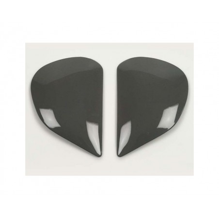 helmet bracket set modern